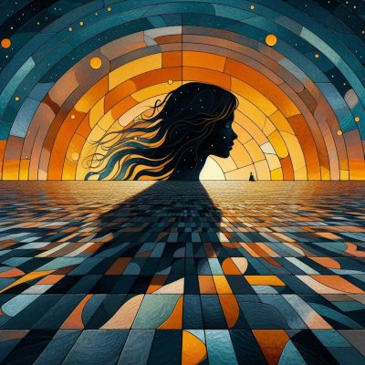 Szabó Tamás alkotása